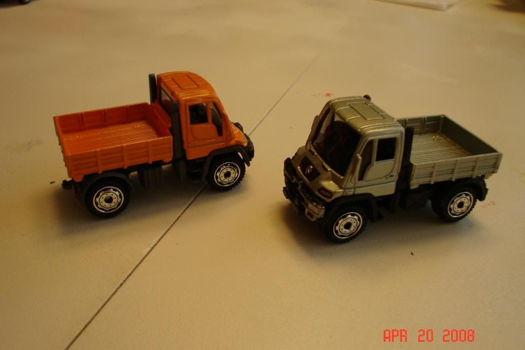 Are the 'construction' wheels gone for good? Hobbyist Forums